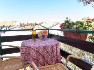 Apartments Pinija - Standard Two Bedroom Apartment with Balcony A6 - ST - Supetar - 0