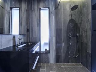 Apartment LaVilla - Two Bedroom Apartment with Balcony and Sea View uti - 3