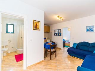 Apartments Casa Vanna - One Bedroom Apartment - Dubrovnik - 0