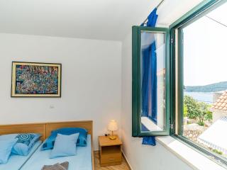 Apartments Casa Vanna - One Bedroom Apartment - Dubrovnik - 3