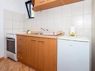 Apartments Casa Vanna - One Bedroom Apartment - 5