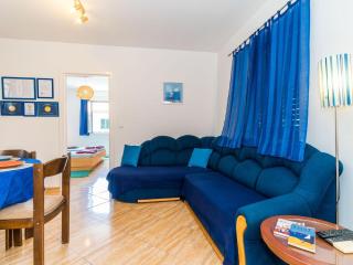Apartments Casa Vanna - One Bedroom Apartment - Dubrovnik - 6