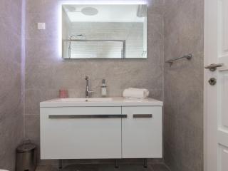 Apartments Urbis - Superior Studio Apartment with City View Desni - Dubrovnik - 5