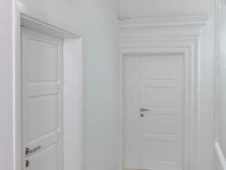 Apartments Urbis - Superior Studio Apartment with City View Desni - Dubrovnik - 2