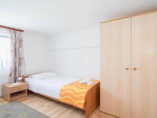 Apartments Ana & Bogdan - Two Bedroom Apartment with Terrace A4 ST - Postira - 2