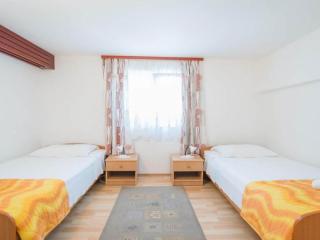 Apartments Ana & Bogdan - Two Bedroom Apartment with Terrace A4 ST - Postira - 6