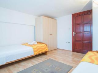Apartments Ana & Bogdan - Two Bedroom Apartment with Terrace A4 ST - Postira - 4