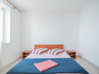 Apartments Neva- One Bedroom Apartment - 5