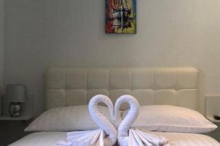 Apartment Villa Morena - Three Bedroom Villa with Terrace and Swimming Pool - Čilipi - 5