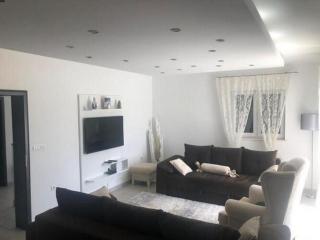 Apartment Villa Morena - Three Bedroom Villa with Terrace and Swimming Pool - Čilipi - 9