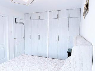 Casa en Urbanización con Piscina Privada - Amalia - 4