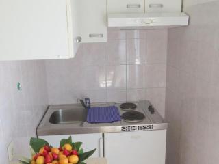 Apartments Franka - Studio with Terrace and Sea View A2 - Dubrovnik - 3
