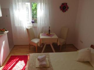 Apartments Franka - Studio with Terrace and Sea View A2 - Dubrovnik - 7