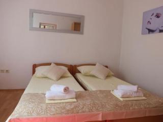 Apartments Franka - Studio with Terrace and Sea View A2 - Dubrovnik - 6