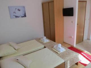 Apartments Franka - Studio with Terrace and Sea View A2 - Dubrovnik - 9
