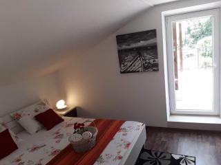 Holiday Home By The Sea - Ston - 3