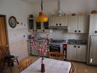 Apartment Three Palms - Two Bedroom Apartment with Terrace - ST - Supetar - 7
