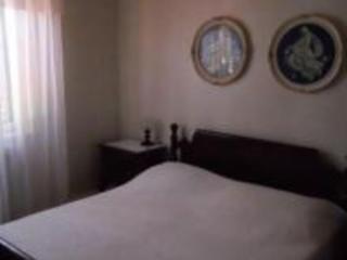 Apartment Three Palms - Two Bedroom Apartment with Terrace - ST - Supetar - 5