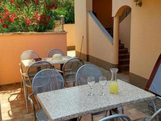 Apartments Vala - Superior Studio Apartment A6 - Vinišće - 7