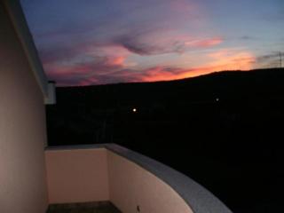 Apartments Vala - Superior Studio Apartment A6 - Vinišće - 5