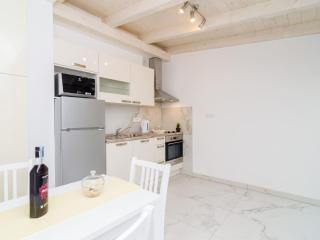 Apartment Riki - Studio Apartment with Balcony and City View A2 - Dubrovnik - 3