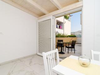 Apartment Riki - Studio Apartment with Balcony and City View A2 - Dubrovnik - 5