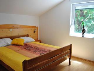 Apartments Smokvica - One Bedroom Apt Balcony - Starigrad-Paklenica - 6