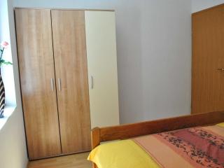 Apartments Smokvica - One Bedroom Apt Balcony - Starigrad-Paklenica - 7