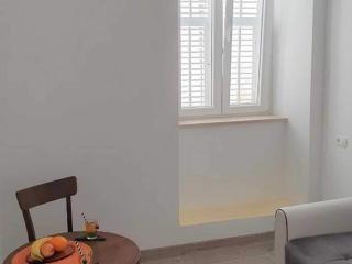 PK Apartments - Dubrovnik - Two Bedroom Apartment with city view 1 - Dubrovnik - 8