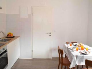 PK Apartments - Dubrovnik - Two Bedroom Apartment with city view 1 - Dubrovnik - 4