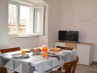 PK Apartments - Dubrovnik - Two Bedroom Apartment with city view 1 - Dubrovnik - 0