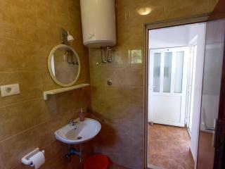 One-bedroom apartment with terrace - Sobra - 5