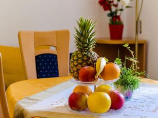 Apartment Veronika - One Bedroom Apartment with Terrace - Dubrovnik - 6