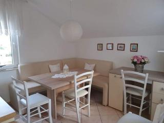 Apartment Majer - One-Bedroom Apartment with Balcony - Mokošica - 3