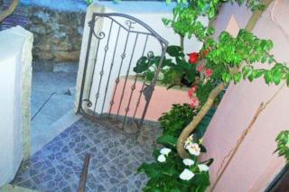 Apartment Nina & Kate - Comfort One Bedroom Apartment with Terrace and Sea View - Ston - 3