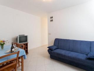Guest House Old Town View- One Bedroom Apartment 3 Adults - Dubrovnik - 8