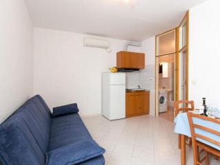Guest House Old Town View- One Bedroom Apartment 3 Adults - Dubrovnik - 0