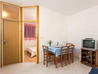 Guest House Old Town View- One Bedroom Apartment 3 Adults - Dubrovnik - 6