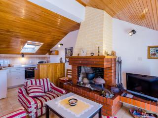 Apartment and Room Cicko - One Bedroom Apartment with Terrace and Sea View Attic - Dubrovnik - 7