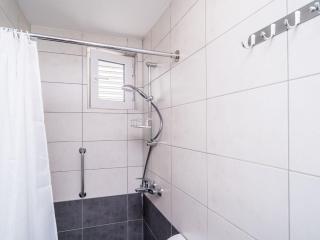 Villa Marija-Double room with Kitchen and Terrace-6 - 5