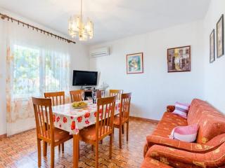 Apartment Mia-Three Bedroom Apartment with Sea View Terrace - Mirce - 3