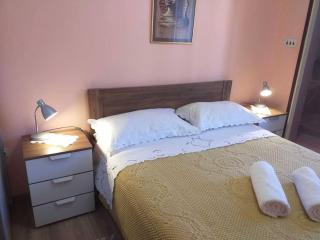 Three bedroom apartment with balcony - Smokvica - 5