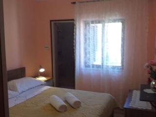 Three bedroom apartment with balcony - Smokvica - 3