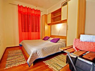 Apartments Sunset - Two Bedroom Apartment with Terrace and Sea View - 2
