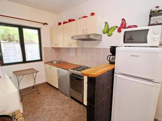 Apartments Sunset - Two Bedroom Apartment with Terrace and Sea View - 4