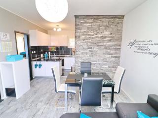 Apartment Marjana Prizba with terrace - Prižba - 7