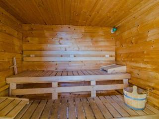 Villa Sea Edge - Three Bedroom Villa with Sea View - Orebić - 7