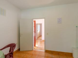 Seafront Apartments Olivera-One Bedroom Apartment with Balcony and Sea View Ante - 5
