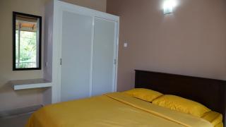 SK Luxury Apartments - 8