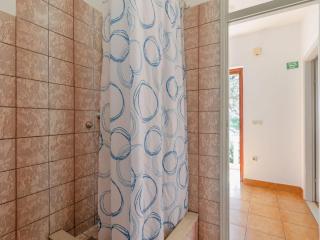 Seafront Apartments Olivera-One Bedroom Apartment with Balcony and Sea View Ante - Vela Luka (Vallegrande) - 1